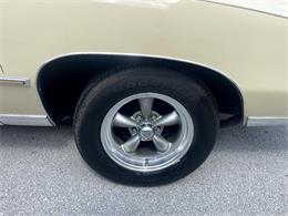 1976 Chevrolet Monte Carlo (CC-1743729) for sale in Pompano Beach, Florida