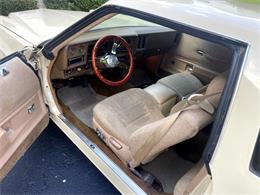 1976 Chevrolet Monte Carlo (CC-1743729) for sale in Pompano Beach, Florida