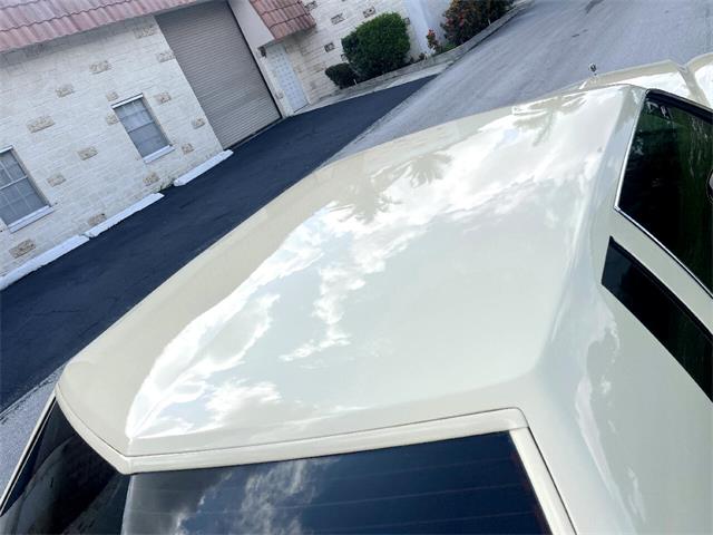 1976 Chevrolet Monte Carlo (CC-1743729) for sale in Pompano Beach, Florida