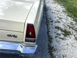 1976 Chevrolet Monte Carlo (CC-1743729) for sale in Pompano Beach, Florida