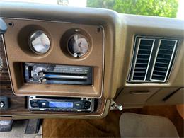 1976 Chevrolet Monte Carlo (CC-1743729) for sale in Pompano Beach, Florida
