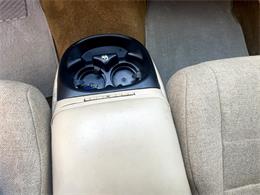 1976 Chevrolet Monte Carlo (CC-1743729) for sale in Pompano Beach, Florida