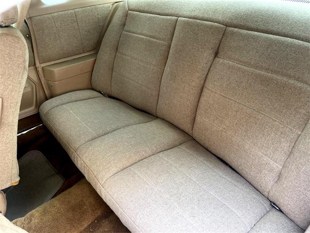 1976 Chevrolet Monte Carlo (CC-1743729) for sale in Pompano Beach, Florida