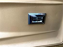 1976 Chevrolet Monte Carlo (CC-1743729) for sale in Pompano Beach, Florida