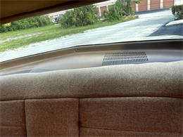 1976 Chevrolet Monte Carlo (CC-1743729) for sale in Pompano Beach, Florida