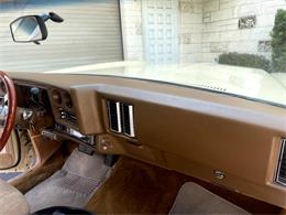 1976 Chevrolet Monte Carlo (CC-1743729) for sale in Pompano Beach, Florida