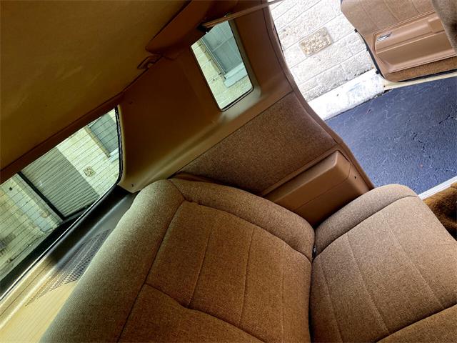 1976 Chevrolet Monte Carlo (CC-1743729) for sale in Pompano Beach, Florida