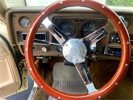 1976 Chevrolet Monte Carlo (CC-1743729) for sale in Pompano Beach, Florida