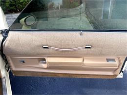 1976 Chevrolet Monte Carlo (CC-1743729) for sale in Pompano Beach, Florida