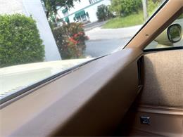 1976 Chevrolet Monte Carlo (CC-1743729) for sale in Pompano Beach, Florida