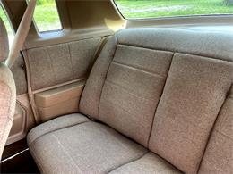 1976 Chevrolet Monte Carlo (CC-1743729) for sale in Pompano Beach, Florida