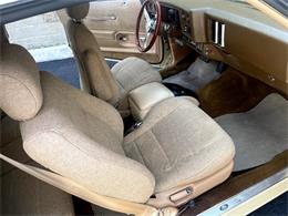 1976 Chevrolet Monte Carlo (CC-1743729) for sale in Pompano Beach, Florida
