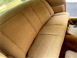 1976 Chevrolet Monte Carlo (CC-1743729) for sale in Pompano Beach, Florida