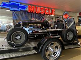 1948 Kurtis Midget (CC-1743738) for sale in Tocoma, Washington