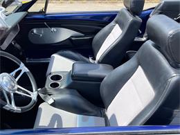1966 Ford Mustang (CC-1740385) for sale in Geneva, Illinois