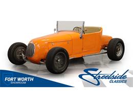1926 Ford T Bucket (CC-1743898) for sale in Ft Worth, Texas