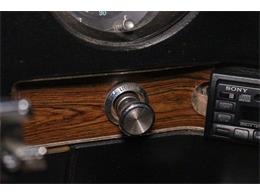 1972 Pontiac Grand Prix (CC-1743906) for sale in Kentwood, Michigan