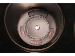 1972 Pontiac Grand Prix (CC-1743906) for sale in Kentwood, Michigan