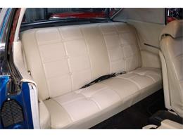 1972 Pontiac Grand Prix (CC-1743906) for sale in Kentwood, Michigan