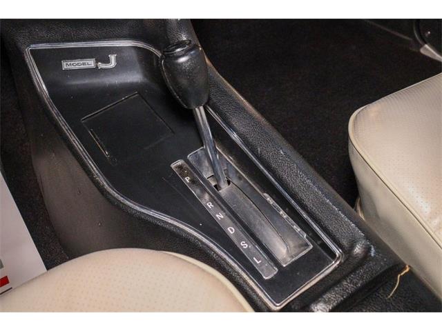 1972 Pontiac Grand Prix (CC-1743906) for sale in Kentwood, Michigan