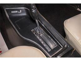 1972 Pontiac Grand Prix (CC-1743906) for sale in Kentwood, Michigan