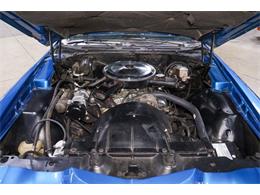1972 Pontiac Grand Prix (CC-1743906) for sale in Kentwood, Michigan