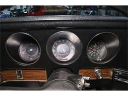 1972 Pontiac Grand Prix (CC-1743906) for sale in Kentwood, Michigan