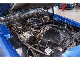 1972 Pontiac Grand Prix (CC-1743906) for sale in Kentwood, Michigan