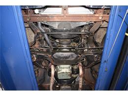 1972 Pontiac Grand Prix (CC-1743906) for sale in Kentwood, Michigan