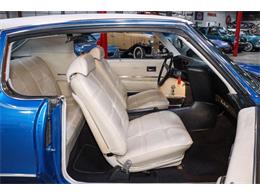1972 Pontiac Grand Prix (CC-1743906) for sale in Kentwood, Michigan
