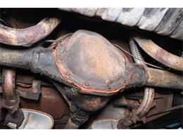 1972 Pontiac Grand Prix (CC-1743906) for sale in Kentwood, Michigan