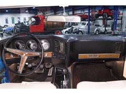 1972 Pontiac Grand Prix (CC-1743906) for sale in Kentwood, Michigan