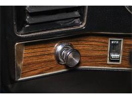 1972 Pontiac Grand Prix (CC-1743906) for sale in Kentwood, Michigan
