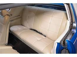 1972 Pontiac Grand Prix (CC-1743906) for sale in Kentwood, Michigan