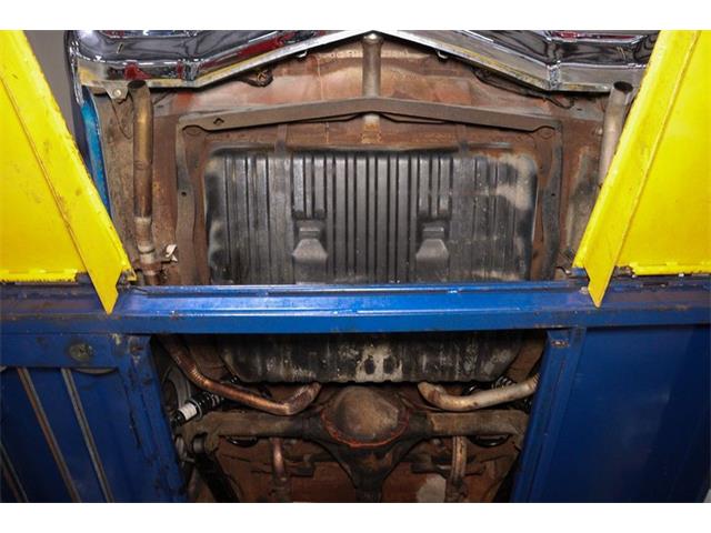 1972 Pontiac Grand Prix (CC-1743906) for sale in Kentwood, Michigan