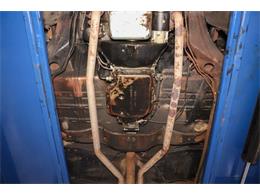 1972 Pontiac Grand Prix (CC-1743906) for sale in Kentwood, Michigan