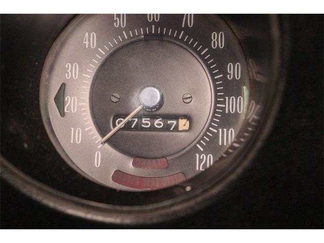 1972 Pontiac Grand Prix (CC-1743906) for sale in Kentwood, Michigan