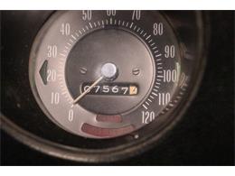 1972 Pontiac Grand Prix (CC-1743906) for sale in Kentwood, Michigan