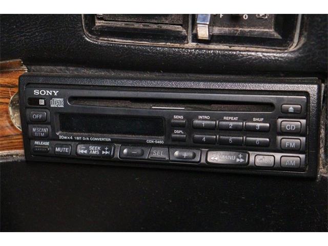 1972 Pontiac Grand Prix (CC-1743906) for sale in Kentwood, Michigan