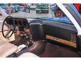 1972 Pontiac Grand Prix (CC-1743906) for sale in Kentwood, Michigan