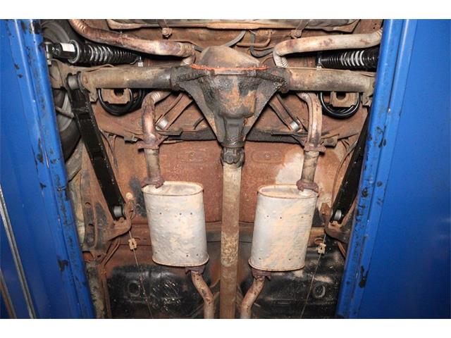 1972 Pontiac Grand Prix (CC-1743906) for sale in Kentwood, Michigan