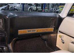 1972 Pontiac Grand Prix (CC-1743906) for sale in Kentwood, Michigan