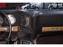 1972 Pontiac Grand Prix (CC-1743906) for sale in Kentwood, Michigan
