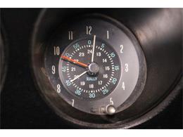 1972 Pontiac Grand Prix (CC-1743906) for sale in Kentwood, Michigan