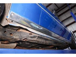 1972 Pontiac Grand Prix (CC-1743906) for sale in Kentwood, Michigan