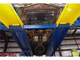 1972 Pontiac Grand Prix (CC-1743906) for sale in Kentwood, Michigan