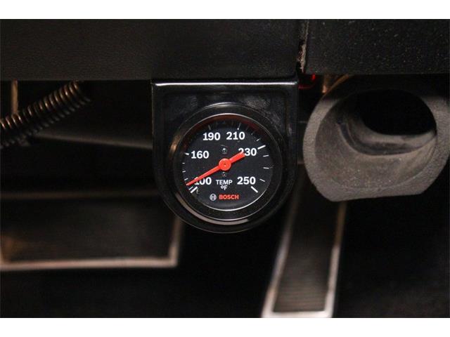 1972 Pontiac Grand Prix (CC-1743906) for sale in Kentwood, Michigan