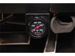 1972 Pontiac Grand Prix (CC-1743906) for sale in Kentwood, Michigan