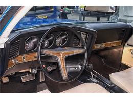 1972 Pontiac Grand Prix (CC-1743906) for sale in Kentwood, Michigan