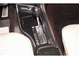 1972 Pontiac Grand Prix (CC-1743906) for sale in Kentwood, Michigan